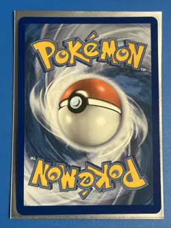 Pokemon Drapion V - 106/185 - Ultra Rare NM-Mint Vivid Voltage + Card Saver - Image 2