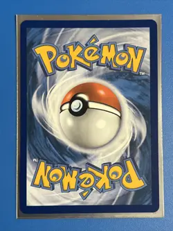 Unown V 065/195 SWSH Silver Tempest Ultra Rare Holo Pokemon 2022 NM + Card Saver - Image 2
