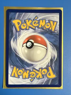 Pokemon TCG Drapion VSTAR Sword & Shield Lost Origin 119/196 Ultra + Card Saver - Image 2