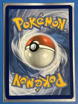 Falinks V 110/192 SWSH02: Rebel Clash Pokemon Ultra Rare Holo NM + Card Saver - Image 2