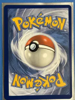 Holo Volcarona V 021/203 Ultra Rare Evolving Skies Pokemon TCG NM + Card Saver - Image 2