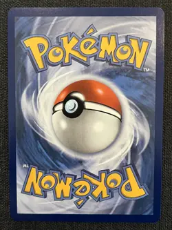 Mega Absol ex 161/132 Mega Evolution Secret Rare Pokemon TCG Holo Card NM - Image 2