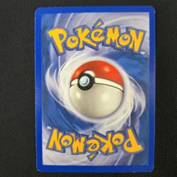Squirtle 132/165 Expedition Base Set Common 2002 Kyoko Nintendo Pokemon Card - Image 2