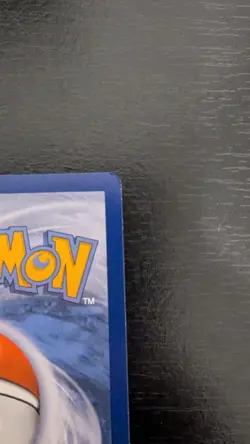 Pokemon TCG M Gengar EX Phantom Forces Card 35/119 - Image 4