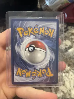 Pikachu 088 Sv: Scarlet & Violet Promo Cards Illustrator Rare Holo - Image 2