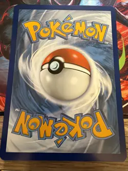 Jumbo Pikachu V Union Card SWSH141 Promo Pokemon Celebrations 25th Anniversary - Image 2