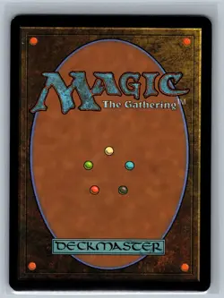 Magic MTG Champions of Kamigawa Kumano's Pupils #177/306 TCG CCG - Image 2