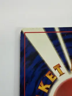 Pokemon TCG Zapdos No 145 Fossil Holo Card - Image 4