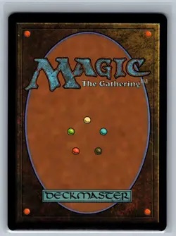 MTG Champions of Kamigawa Initiate of Blood / Goka the Unjust #173/306 TCG CCG - Image 2
