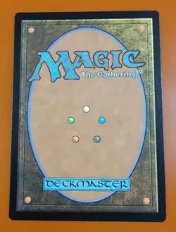 1x Oathsworn Vampire | Jumpstart 2022 | MTG Magic Cards - Image 2