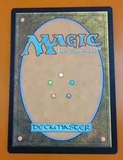 1x Oathsworn Vampire | Jumpstart 2022 | MTG Magic Cards - Image 4