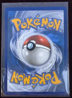 Ditto 107/159 Prize Pack Series Cards Regular - Image 2