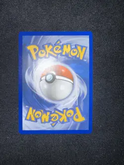 Greninja Star SWSH: Sword & Shield Promo Cards #SWSH144 - Image 3