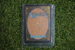 Ugin, Eye of the Storms TDM Tarkir Dragonstorm MTG Mythic Rare M 0001 Pack Fresh - Image 4