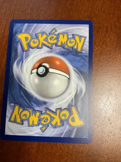 Magikarp 044/198 Scarlet & Violet Regular Pokemon TCG Card - Image 2