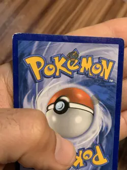 Magikarp 33/108 Evolutions Common Pokemon Tcg Card Water Type Hp - Image 5