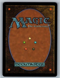 Magic MTG Champions of Kamigawa Sideswipe #187/306 TCG CCG - Image 2