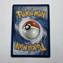 Pikachu Promo SWSH234 Sword & Shield Pokemon TCG Card Near Mint - Image 2