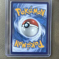 Pokemon Simplified Chinese Card丨Arceus VSTAR丨CS6.1C-024/004丨丨Holo - Image 2