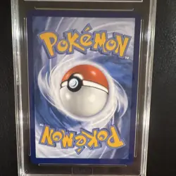 Eevee #173 SV Promo Holo English TAG 10 Gem Mint Pokemon Card Pokemon TCG - Image 5