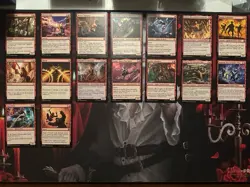 MTG Marvel's Spider-Man SPM 1x Common/Uncommon Set Near Mint (from 0003 To 0178) - Image 4