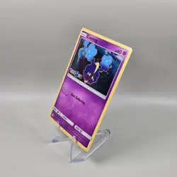 Cosmog (Toys R Us Promo) 064/149 Miscellaneous Cards & Products Holo Pokemon NM - Image 2