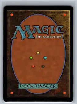 Magic MTG Champions of Kamigawa Hanabi Blast #170/306 TCG CCG - Image 2