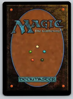 Angel's Grace R Secrets of Strixhaven: Mystical Archive 2 NM - Image 2