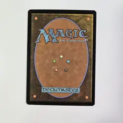 Esper Sentinel Modern Horizons 2 MH2 MTG Commander Staple White - Image 2