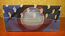 Modern Masters 2015 Sealed Booster Box, English, MTG Magic the Gathering, MM2 - Image 3