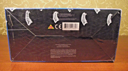 Modern Masters 2015 Sealed Booster Box, English, MTG Magic the Gathering, MM2 - Image 5