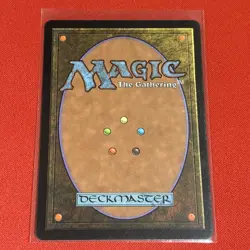 MTG - Carnival of Souls - Normal - Urza's Destiny - NM - Image 2