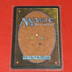 MTG: Nevinyrral's Disk Revised Edition - Image 2