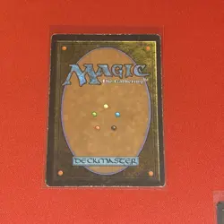 WILL-O'-THE-WISP R REVISED EDITION MAGIC: THE GATHERING MP - Image 2