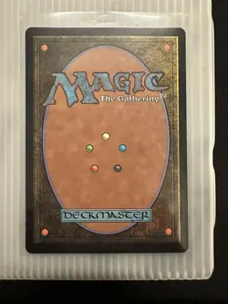 Hope Estheim (Borderless) (Surge Foil) Final Fantasy Foil #541 - Image 2