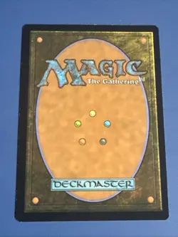 Flame of Anor Universes Beyond: the Lord of the Rings: Tales of Middle-Earth... - Image 2