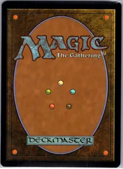 Magic 2013 (M13) #41 Archaeomancer - Image 2