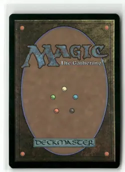 Kindred Discovery Baldur's Gate MTG NM - Image 2