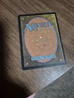 MTG Akroma, Angel of Wrath Duel Decks: Divine vs Demonic 1/62 Foil Mythic. Mtg01 - Image 3