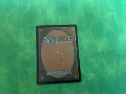 Grim Tutor Borderless M21 315 - Image 2