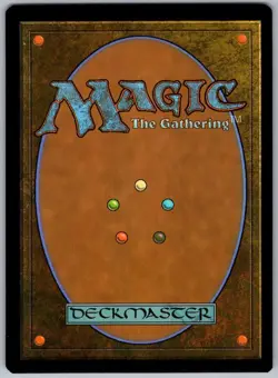 Quirion Ranger 285 Uncommon Modern Horizons 2 Magic: The Gathering Near Mint - Image 2