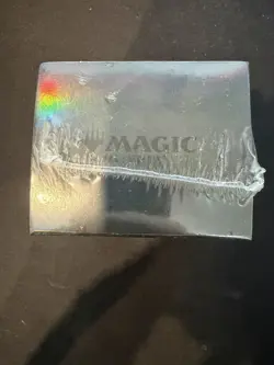 Magic: The Gathering Double Masters VIP Edition Sealed Box MTG - Image 3