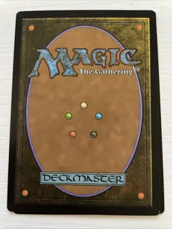 Cleric Class - Adventures in the Forgotten Realms #006 Regular magic mtg - Image 2