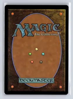 Gerrard, Weatherlight Hero 41 Regular Commander 2019 Magic: The Gathering NM - Image 2