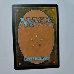 Nykthos, Shrine to Nyx - Theros (THS) - Near Mint NM - Image 2