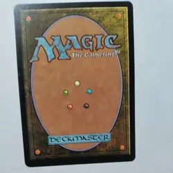 Phyrexian Tower - Urza's Saga (USG) - Image 2