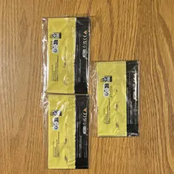 Magic: The Gathering Universes Beyond Fallout Collector Booster Sample Packs 3 - Image 2