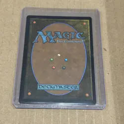 Sauron, the Lidless Eye Extended The Lord of the Rings Magic The Gathering MTG - Image 2