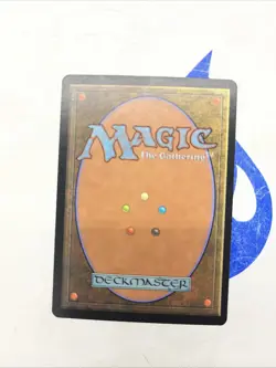 Cavern Harpy Planeshift Foil Magic The Gathering - Image 2