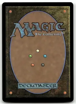 Summon: G.F. Cerberus (Borderless) #368 (Foil) (NM) Final Fantasy FIN Magic MTG - Image 2